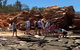 Scenic And Prehistoric Boat Tour - thumb 12