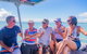 Scenic And Prehistoric Boat Tour - thumb 24