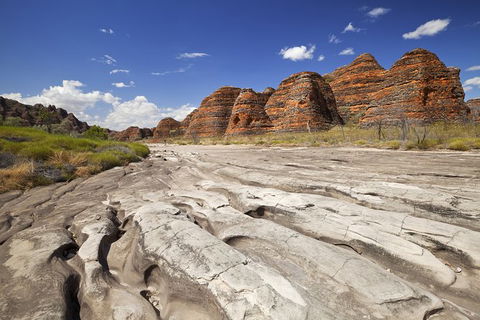 Bungle Bungle Explorer - Attractions Sydney 2