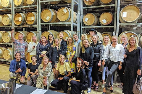 Margaret River Beer & Wine Adventure (departs Dunsborough/Busselton) - Attractions Sydney 8
