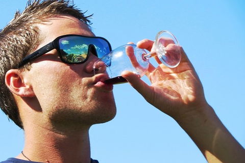 Margaret River Beer & Wine Adventure (departs Dunsborough/Busselton) - Attractions Sydney 7