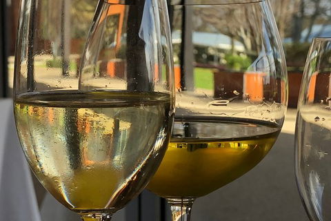 A Taste Of The Swan Valley - Attractions Sydney 6
