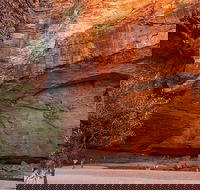 Bungles Day Trek Extended with Echidna Chasm - Attractions Sydney