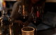 The Flavors Of Perth: Fremantle Wine & Bites Private Tour - thumb 7