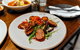 The Flavors Of Perth: Fremantle Wine & Bites Private Tour - thumb 2