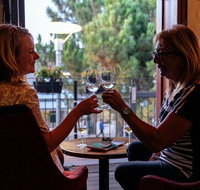 The Flavors of Perth Fremantle Wine  Bites Private Tour - Attractions Sydney