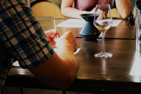 The Foodie Experience - Attractions Sydney 1