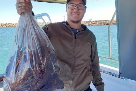 Lobster Fishing Tour At Geraldton - Attractions Sydney 7