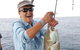 Geraldton Fishing Charter - thumb 0