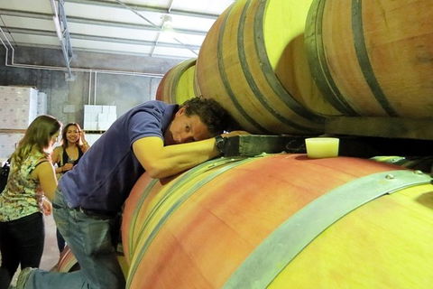 Margaret River Beer & Wine Adventure (departs Margaret River) - Attractions Sydney 1
