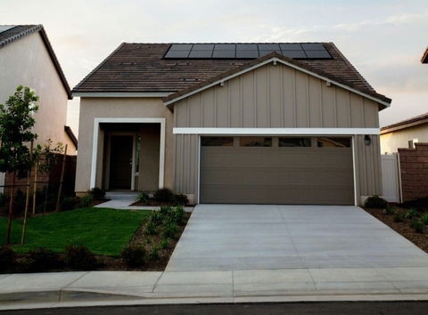 Roller Door Repairs Perth - Attractions Sydney 0