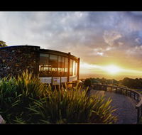 SkyHigh Mount Dandenong - Attractions Sydney