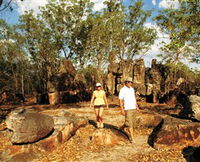 Book Batchelor Accommodation Vacations Attractions Sydney Attractions Sydney