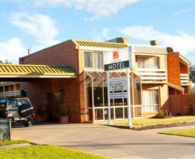  Attractions Sydney