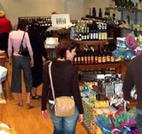 Darriwill Farm Lorne - Attractions Sydney