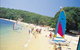 Balmoral Beach - thumb 0