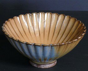 North Shore VIC Attractions Sydney