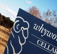 Whyworry Wines - Attractions Sydney
