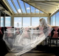 The Pier - Attractions Sydney
