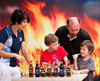 Book Sarina Accommodation Vacations Attractions Sydney Attractions Sydney