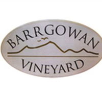 Barrgowan Vineyard - Attractions Sydney
