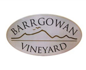 Barrgowan Vineyard - Attractions Sydney 0