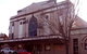 Colac RSL - thumb 0