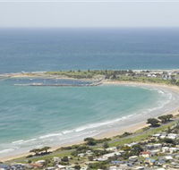 Bass Strait Shell Museum - Attractions Sydney