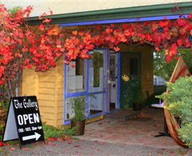 Macedon Ranges Arts Collective - Attractions Sydney 0