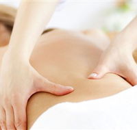 Island Healing - Health Spa Phillip Island