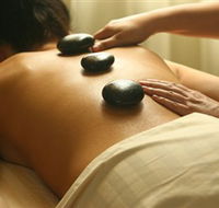 Apollo Bay Day Spa - Attractions Sydney