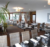 Lorne Beach Pavilion - Attractions Sydney