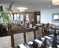 Lorne Beach Pavilion