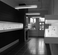 Redox Jewellery Studio - Attractions Sydney