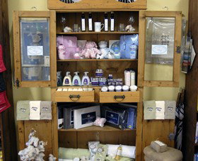 Cotton Shop Moree - Attractions Sydney 0