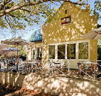 Udder Delights Cheese Cellar - Attractions Sydney