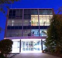 The Geelong Arena - Attractions Sydney