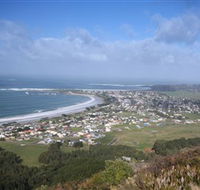 Surf-n-Fish - Attractions Sydney