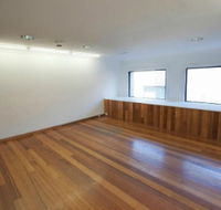 Raglan Street Gallery - Attractions Sydney