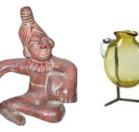 Boast Gift Home Style - Attractions Sydney