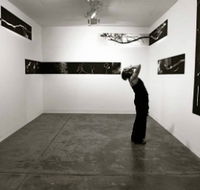 Gallerysmith - Attractions Sydney