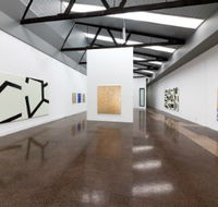 Langford 120 - Attractions Sydney