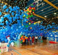 Arena Theatre Company Limited - Attractions Sydney