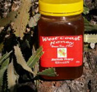 West Coast Honey - Attractions Sydney