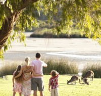 Yanchep National Park - Bushwalking Trails - Attractions Sydney