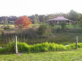 Banksia Farm Enterprises - Attractions Sydney 0