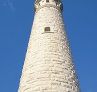 Cape Leeuwin Lighthouse - Attractions Sydney