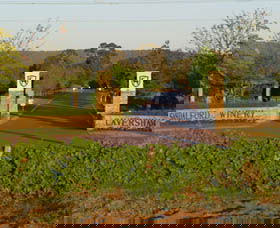 Caversham WA Attractions Sydney
