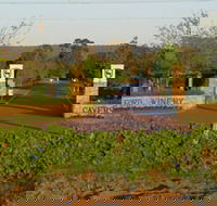 Sandalford Wines - Swan Valley - Attractions Sydney