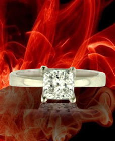 Jogia Diamonds International - Attractions Sydney 0